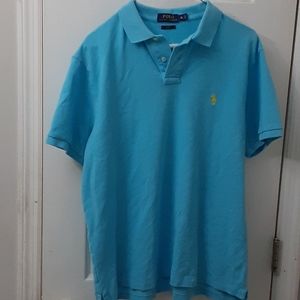 Ralph Lauren Polo shirt